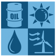 Resources