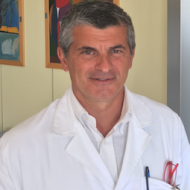 Francesco Formica
