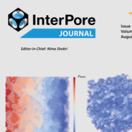 InterPore Journal