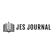 Journal of Environmental Spectrum