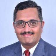 ANIKODE SUBRAMANIAN RAMASWAMY