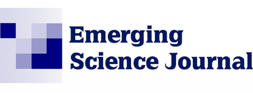 emerging-science-journal