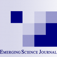 Emerging Science Journal