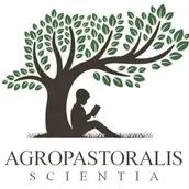 Agropastoralis Scientia