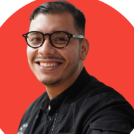 Kevin Amilcar Hernández Gutierrez