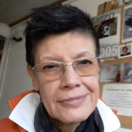 Elsa Garavaglia