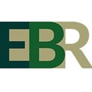 Economics and Business Review