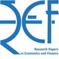 Research Papers in Economics and Finance