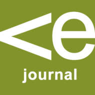 Visual Ethnography