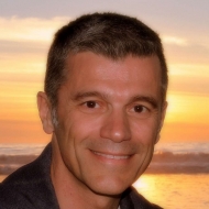 Roberto Posenato