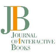 Journal of Interactive Books