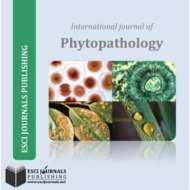 International Journal of Phytopatology