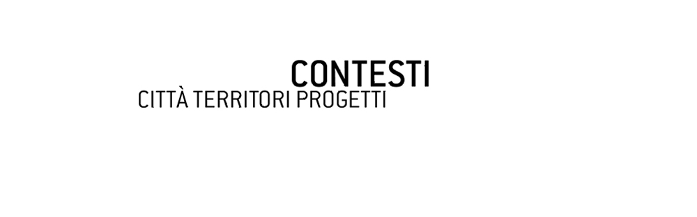 contesti-citta-territori