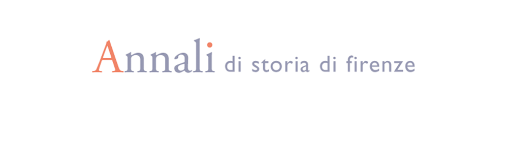 annali-di-storia-di-fire