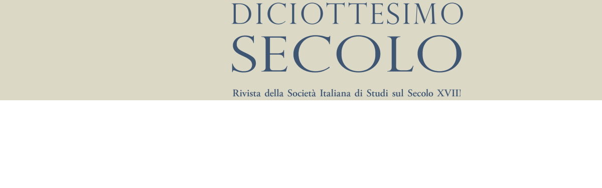 diciottesimo-secolo-rivi