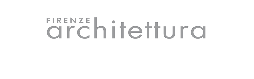 firenze-architettura