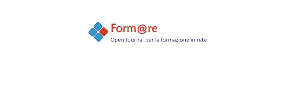 formre---open-journal-pe