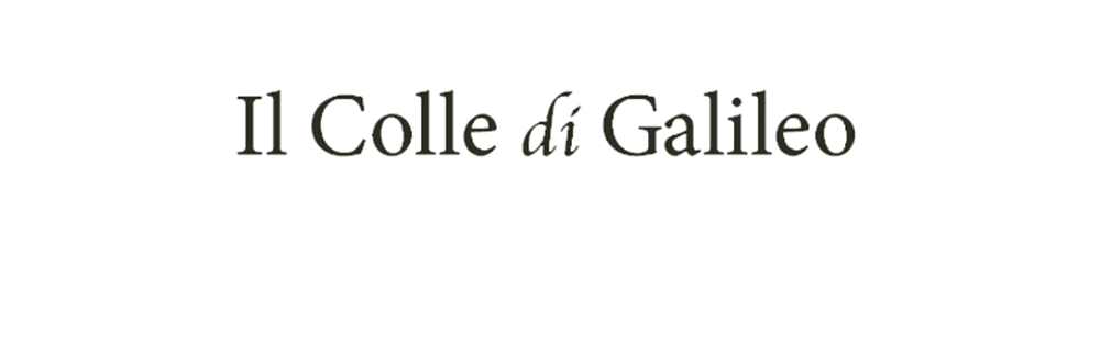 il-colle-di-galileo