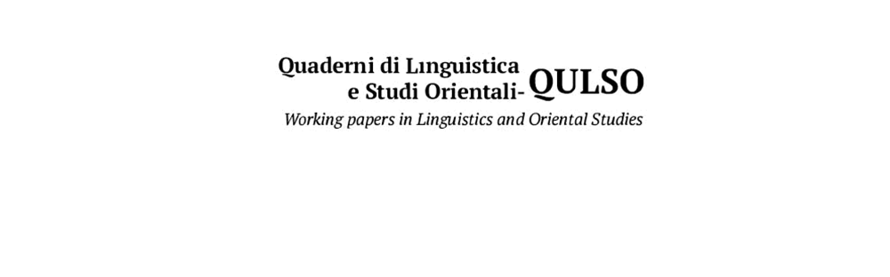 quaderni-di-linguistica-