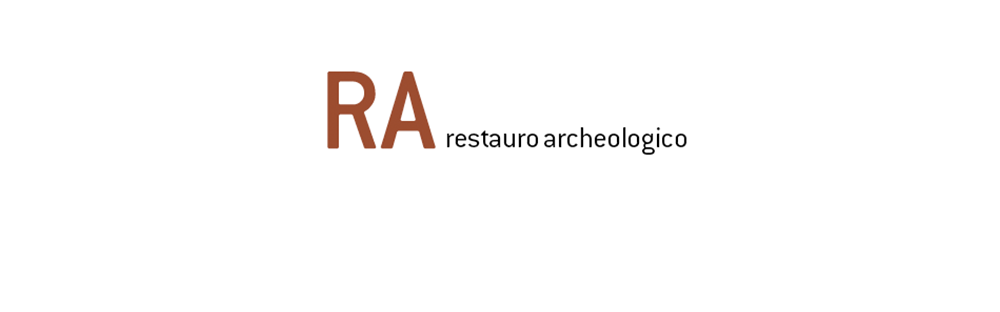 restauro-archeologico