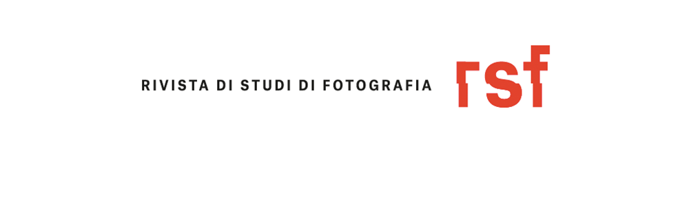 rivista-di-studi-di-foto