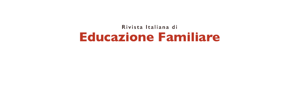 rivista-italiana-di-educ