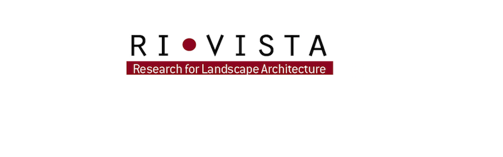 ri-vista-ricerche-per-la