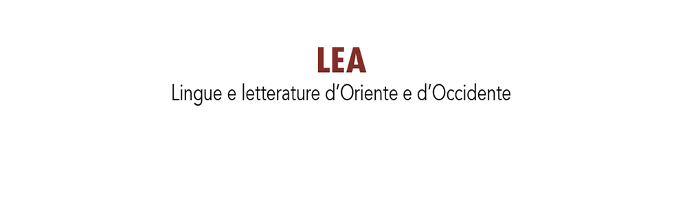 lea---lingue-e-letteratu