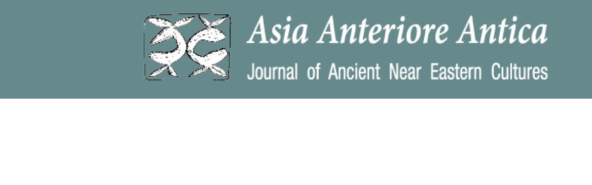 asia-anteriore-antica-jo