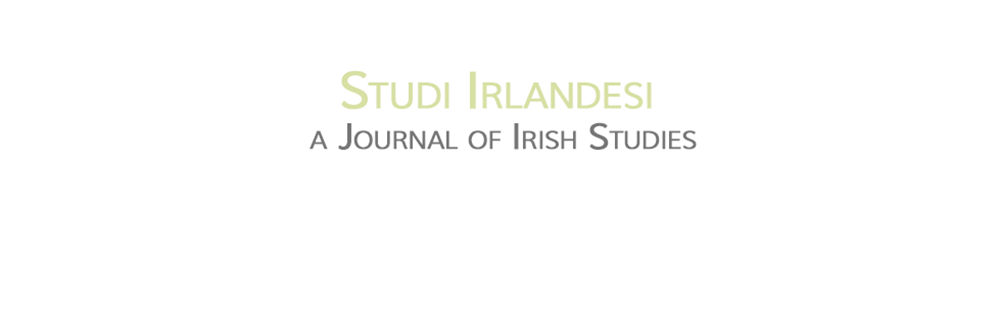 studi-irlandesi-a-journa