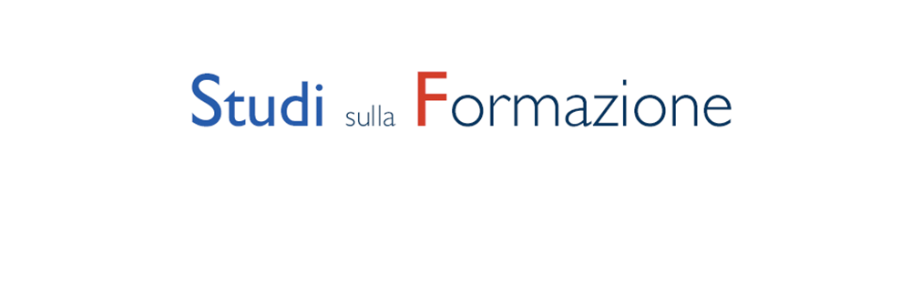 studi-sulla-formazione-o