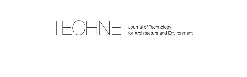 techne