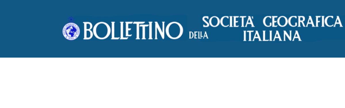 bollettino-della-societa