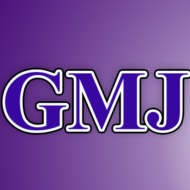 Galen Medical Journal
