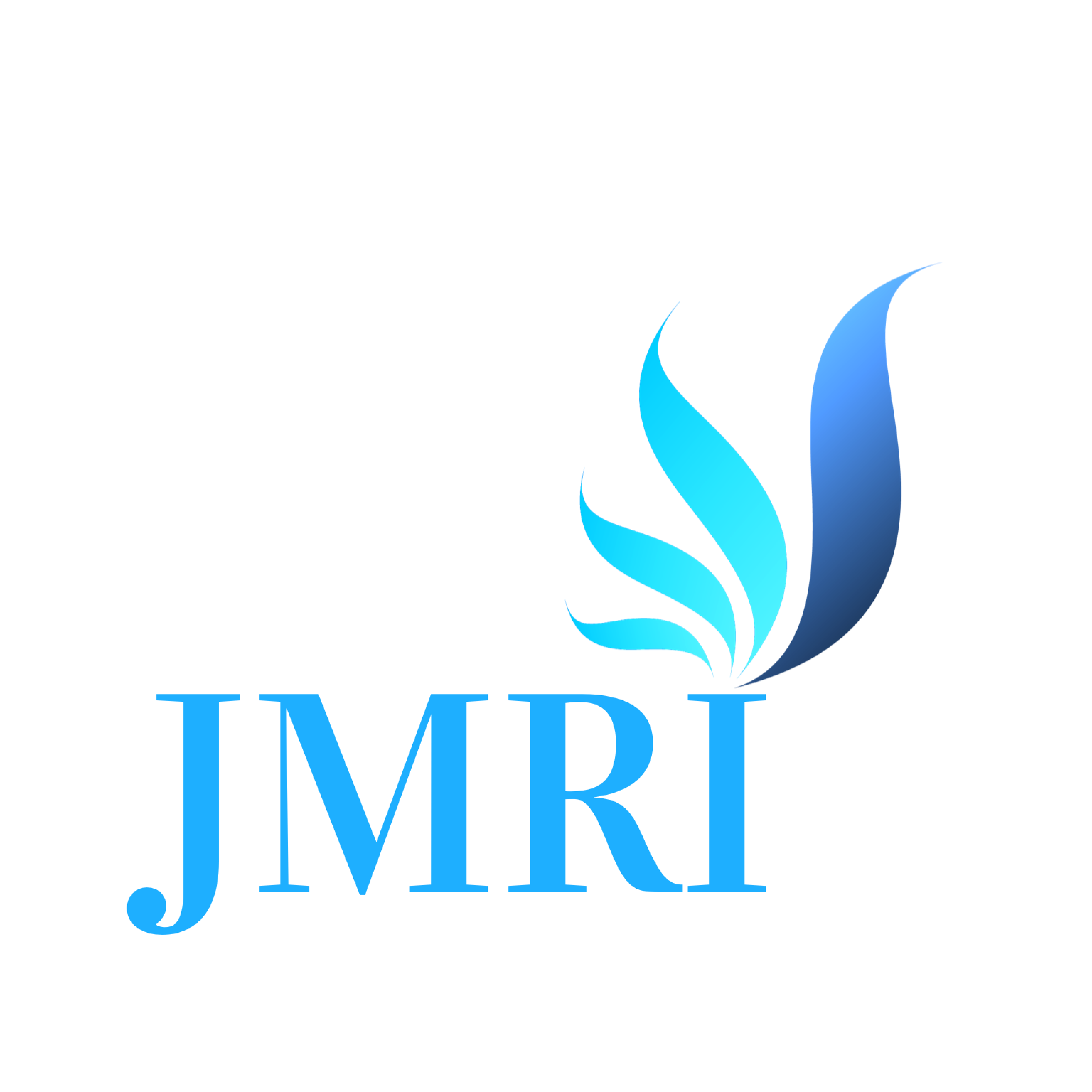 Journal of Medical Research and Innovation