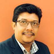 Azrul bin Abdullah