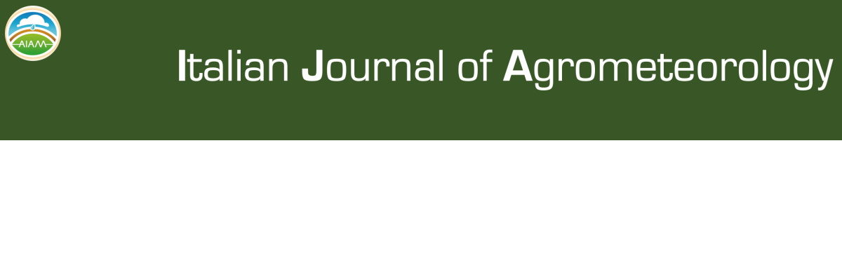 italian-journal-of-agrom