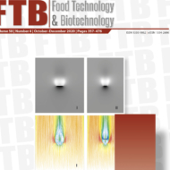 Food Technology and Biotechnology