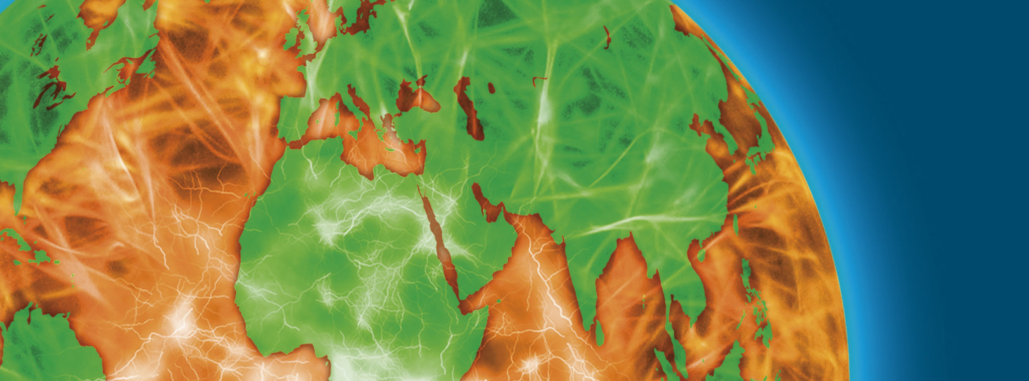 international-journal-of-7