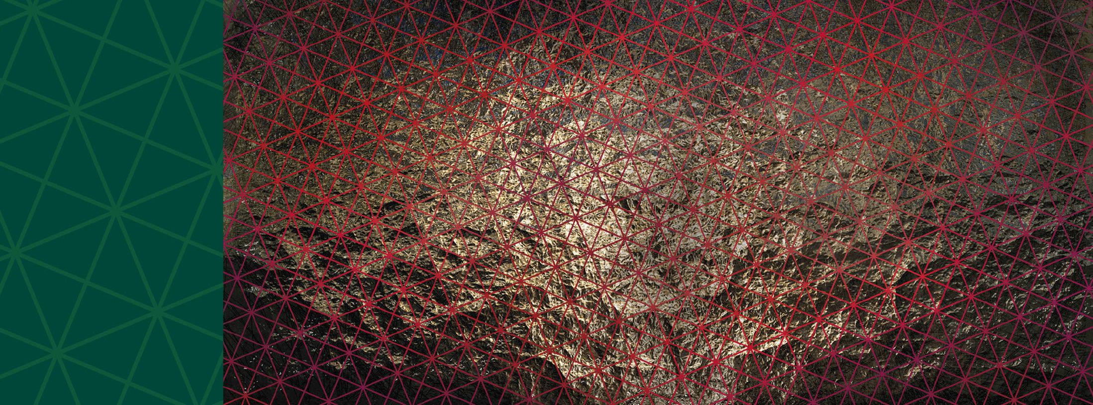 wit-transactions-on-engi