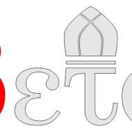 Beta: Jurnal Tadris Matematika (Beta: Mathematics Education Journal)