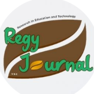 Research in Education and Technology (REGY)