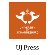 UJ Press