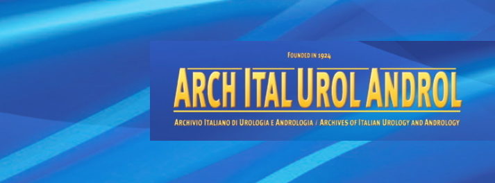 archivio-italiano-di-uro