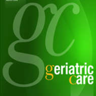 Geriatric Care