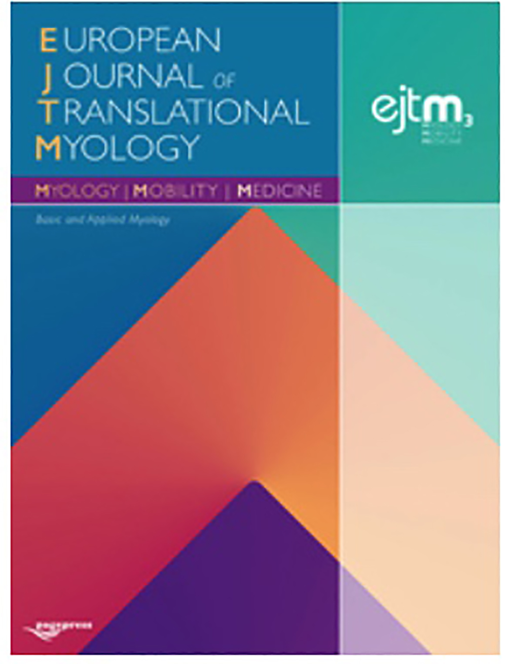 european-journal-of-tran