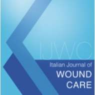 Italian Journal of Wound Care