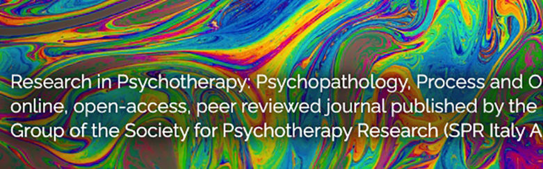 research-in-psychotherap