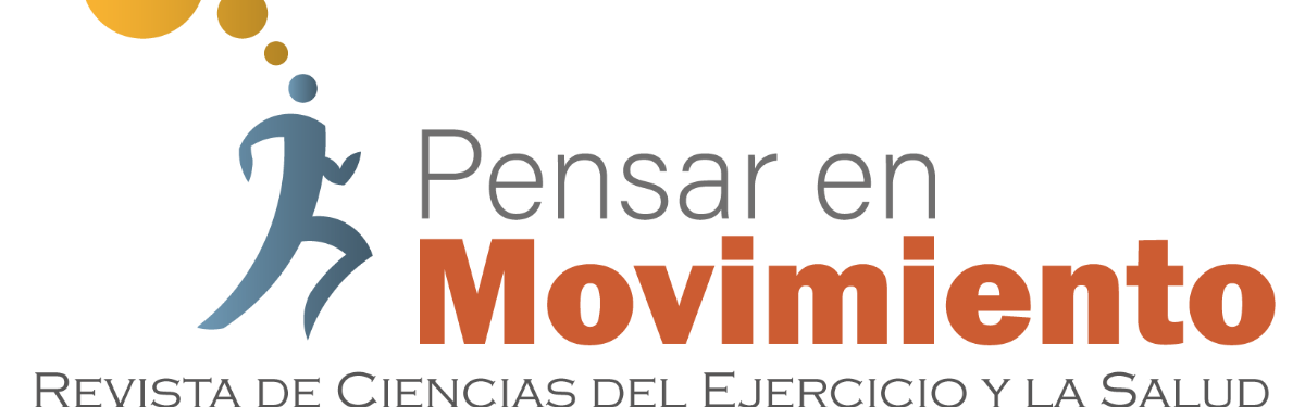 pensar-en-movimiento-rev
