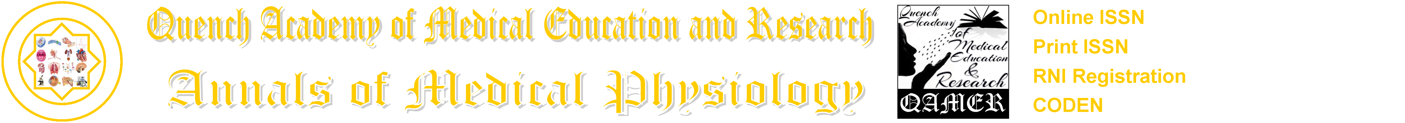 annals-of-medical-physio